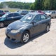 1YVFP80C135M53141 2003 Mazda Mazda6 I auction photo thumbnail 2
