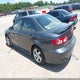 1YVFP80C135M53141 2003 Mazda Mazda6 I auction photo thumbnail 3