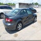 1YVFP80C135M53141 2003 Mazda Mazda6 I auction photo thumbnail 4