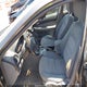 1YVFP80C135M53141 2003 Mazda Mazda6 I auction photo thumbnail 5