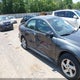 1YVFP80C135M53141 2003 Mazda Mazda6 I auction photo thumbnail 6