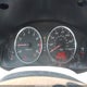 1YVFP80C135M53141 2003 Mazda Mazda6 I auction photo thumbnail 7