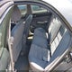 1YVFP80C135M53141 2003 Mazda Mazda6 I auction photo thumbnail 8