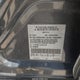 1YVFP80C135M53141 2003 Mazda Mazda6 I auction photo thumbnail 9