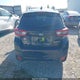 JF2GTHMC5M8662173 2021 Subaru Crosstrek Limited auction photo thumbnail 16