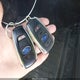 JF2GTHMC5M8662173 2021 Subaru Crosstrek Limited auction photo thumbnail 11