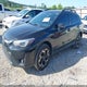 JF2GTHMC5M8662173 2021 Subaru Crosstrek Limited auction photo thumbnail 2