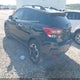 JF2GTHMC5M8662173 2021 Subaru Crosstrek Limited auction photo thumbnail 3