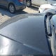 JF2GTHMC5M8662173 2021 Subaru Crosstrek Limited auction photo thumbnail 6