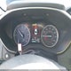 JF2GTHMC5M8662173 2021 Subaru Crosstrek Limited auction photo thumbnail 7