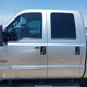 1FT7W2BT0GEA12601 2016 Ford F-250 Xlt auction photo thumbnail 14