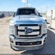 1FT7W2BT0GEA12601 2016 Ford F-250 Xlt auction photo thumbnail 12