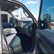 1FT7W2BT0GEA12601 2016 Ford F-250 Xlt auction photo thumbnail 5