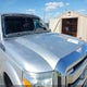 1FT7W2BT0GEA12601 2016 Ford F-250 Xlt auction photo thumbnail 6