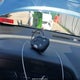 3GKALTEG7RL378730 2024 GMC Terrain Awd Sle auction photo thumbnail 11