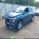 3GKALTEG7RL378730 2024 GMC Terrain Awd Sle auction photo thumbnail 2