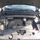 5N1DR2BN8LC632755 2020 Nissan Pathfinder Sv 2Wd auction photo thumbnail 10