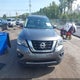 5N1DR2BN8LC632755 2020 Nissan Pathfinder Sv 2Wd auction photo thumbnail 12
