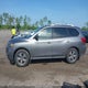 5N1DR2BN8LC632755 2020 Nissan Pathfinder Sv 2Wd auction photo thumbnail 14