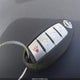 5N1DR2BN8LC632755 2020 Nissan Pathfinder Sv 2Wd auction photo thumbnail 11