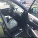 5N1DR2BN8LC632755 2020 Nissan Pathfinder Sv 2Wd auction photo thumbnail 5