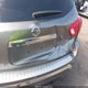 5N1DR2BN8LC632755 2020 Nissan Pathfinder Sv 2Wd auction photo thumbnail 6