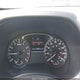 5N1DR2BN8LC632755 2020 Nissan Pathfinder Sv 2Wd auction photo thumbnail 7