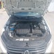 1VWBA7A35JC031748 2018 Volkswagen Passat 2.0T Se auction photo thumbnail 10