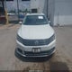 1VWBA7A35JC031748 2018 Volkswagen Passat 2.0T Se auction photo thumbnail 12