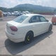 1VWBA7A35JC031748 2018 Volkswagen Passat 2.0T Se auction photo thumbnail 4