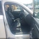1VWBA7A35JC031748 2018 Volkswagen Passat 2.0T Se auction photo thumbnail 5