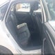 1VWBA7A35JC031748 2018 Volkswagen Passat 2.0T Se auction photo thumbnail 8