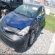 JTDZN3EU6GJ052551 2016 Toyota Prius V Two auction photo thumbnail 2