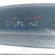 JTDZN3EU6GJ052551 2016 Toyota Prius V Two auction photo thumbnail 7