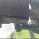 JTDZN3EU6GJ052551 2016 Toyota Prius V Two auction photo thumbnail 9