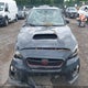 JF1VA1N69H8815676 2017 Subaru Wrx Limited auction photo thumbnail 13
