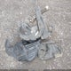JF1VA1N69H8815676 2017 Subaru Wrx Limited auction photo thumbnail 12