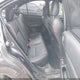 JF1VA1N69H8815676 2017 Subaru Wrx Limited auction photo thumbnail 8