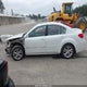 4S3BMBD65E3004364 2014 Subaru Legacy 2.5I Premium auction photo thumbnail 15