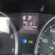 4S3BMBD65E3004364 2014 Subaru Legacy 2.5I Premium auction photo thumbnail 16