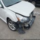 4S3BMBD65E3004364 2014 Subaru Legacy 2.5I Premium auction photo thumbnail 18