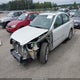 4S3BMBD65E3004364 2014 Subaru Legacy 2.5I Premium auction photo thumbnail 2