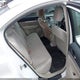 4S3BMBD65E3004364 2014 Subaru Legacy 2.5I Premium auction photo thumbnail 8