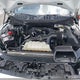 1FTEW1EP2NKD77070 2022 Ford F150 Supercrew auction photo thumbnail 10
