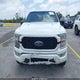 1FTEW1EP2NKD77070 2022 Ford F150 Supercrew auction photo thumbnail 12