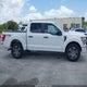 1FTEW1EP2NKD77070 2022 Ford F150 Supercrew auction photo thumbnail 13