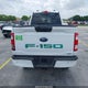 1FTEW1EP2NKD77070 2022 Ford F150 Supercrew auction photo thumbnail 16