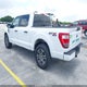 1FTEW1EP2NKD77070 2022 Ford F150 Supercrew auction photo thumbnail 3