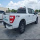 1FTEW1EP2NKD77070 2022 Ford F150 Supercrew auction photo thumbnail 4