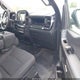 1FTEW1EP2NKD77070 2022 Ford F150 Supercrew auction photo thumbnail 5